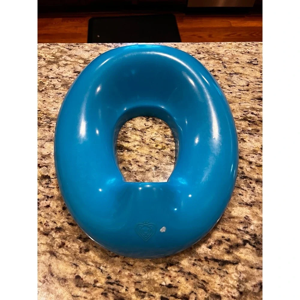 Toilet Seat Potty Seat Potty Ring Potty Training Toilet Trainer Ring Condition p